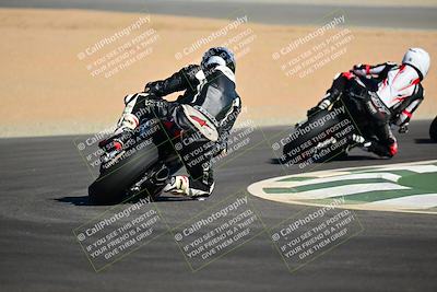 media/Oct-25-2025-2WTD (Sat) [[1e4a1f2fa2]]/A Group/Session 3 (Chicane 2)/